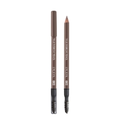 Pupa True Eyebrow Pencil 002 Brown
