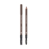 Pupa True Eyebrow Pencil 002 Brown