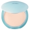 Shiseido Pureness Matifying Compact Oil-Free  - 20 LIGHT BEIGE