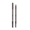 Pupa True Eyebrow Pencil 003 Dark Brown