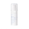 Pupa Daily Defender Fluido Protettivo 7 Fattori SPF50 30 ml
