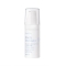 Pupa Daily Defender Fluido Protettivo Colorato 7 Fattori SPF50 30 ml