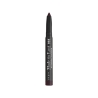 Pupa Made To Last Waterproof Eyeshadow - 035 Plum