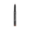 Pupa Made To Last Waterproof Eyeshadow - 037 Wood Brown