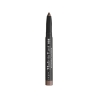 Pupa Made To Last Waterproof Eyeshadow - 038 Golden Platinum
