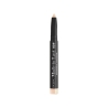 Pupa Made To Last Waterproof Eyeshadow - 039 Butter