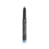 Pupa Made To Last Waterproof Eyeshadow - 041 Icy Blue
