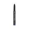 Pupa Made To Last Waterproof Eyeshadow - 044 Blue Blue
