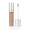 Pupa Miss Pupa Gloss - 403 Nude Obsession