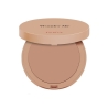 Pupa Wonder Me Bronzer - 01 Light Neutral