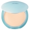 Shiseido Pureness Matifying Compact Oil-Free  - 50 DEEP IVORY