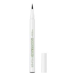 Deborah Eyeliner Formula Pura - Nero