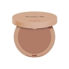 Pupa Wonder Me Bronzer - 03 Medium Neutral