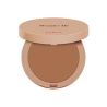 Pupa Wonder Me Bronzer - 04 Dark Warm