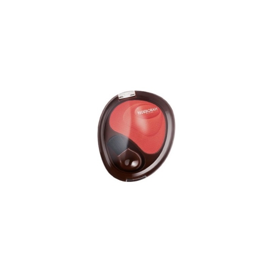 Deborah Fard Naturale - 05 Cherry