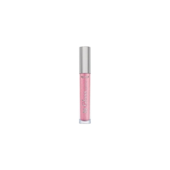 Deborah Gloss Glossissimo - 03