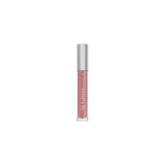 Deborah Gloss Glossissimo - 04