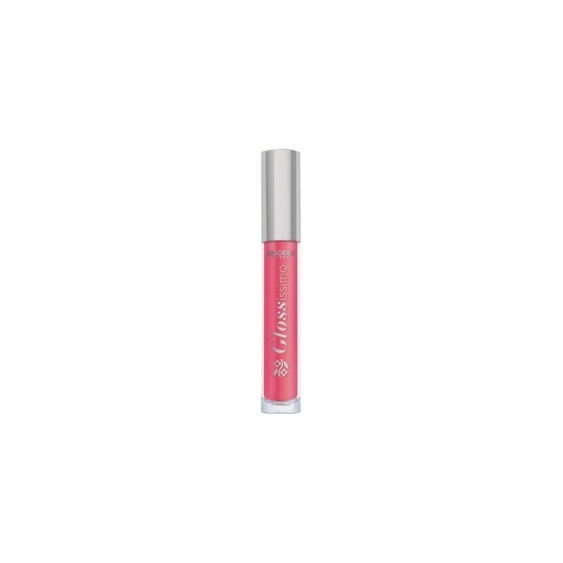 Deborah Gloss Glossissimo - 06