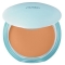 Shiseido Pureness Matifying Compact Oil-Free  - 60 NATURAL BRONZE