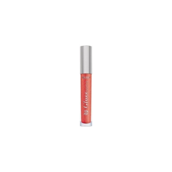 Deborah Gloss Glossissimo - 09