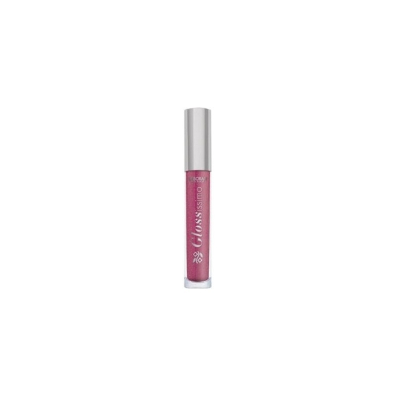 Deborah Gloss Glossissimo - 12