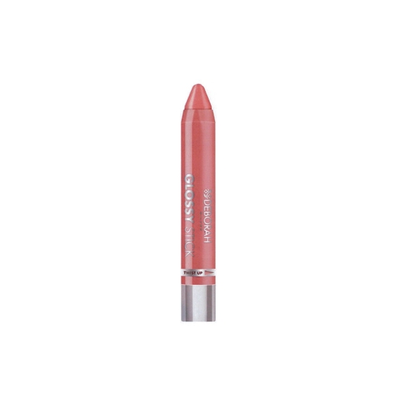 Deborah Glossy Stick - 03 Marshmellow Candy
