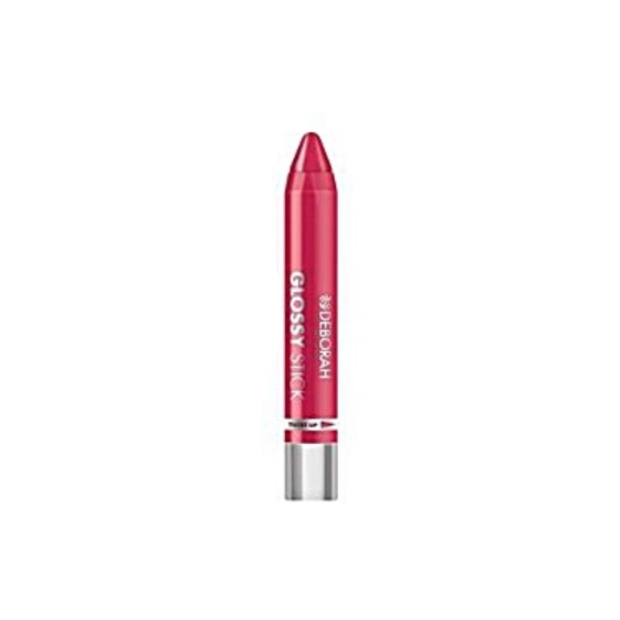 Deborah Glossy Stick - 06 Kerry Jam