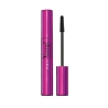 Vamp! Lash Extender - Mascara Volume e Sollevamento