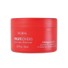Pupa Fruit Lovers Burro Corpo Melagrana Bio 150 ml
