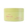 Pupa Fruit Lovers Scrub Corpo Avocado Bio 250 ml