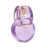 Bulgari Omnia Amethyste 100 ml