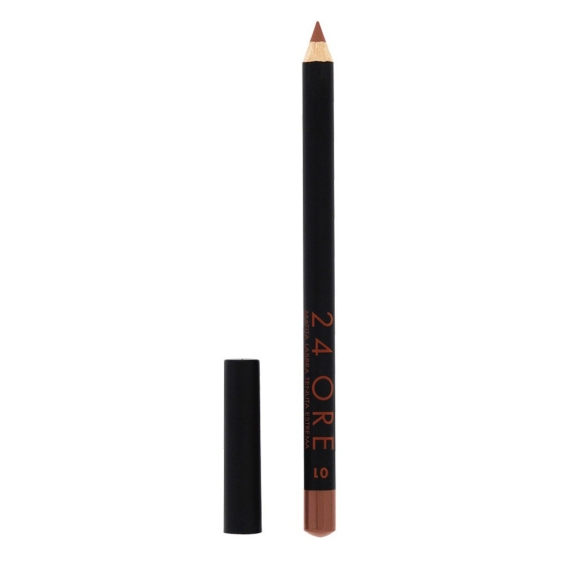 Deborah Matita Labbra 24Ore - 01 Beige