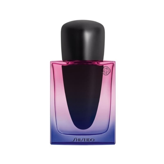 Shiseido Ginza Night Eau De Parfum Intense 30 ml