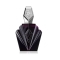 Elizabeth Taylor Passion Eau De Toilette 74 ml