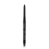 Deborah Matita Occhi 24h Waterproof - 01 Black