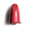 Shiseido Rouge Rouge - RD307 FIRST BITE