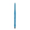 Deborah Matita Occhi 24h Waterproof - 03 Light Blue