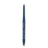 Deborah Matita Occhi 24h Waterproof - 04 Blue