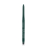 Deborah Matita Occhi 24h Waterproof - 06 Forest Green