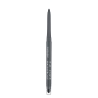 Deborah Matita Occhi 24h Waterproof - 07 Grey