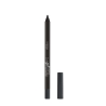 Deborah Matita Occhi 2in1 Gel - 02 Grey
