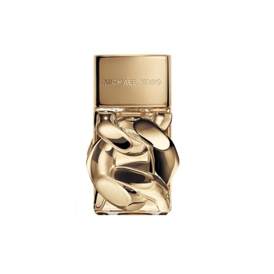 Michael Kors Pour Femme Eau De Parfum 50 ml
