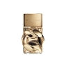 Michael Kors Pour Femme Eau De Parfum 50 ml