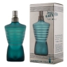 Profumo da Uomo Jean Paul Gaultier Le Male confezione da 40ML