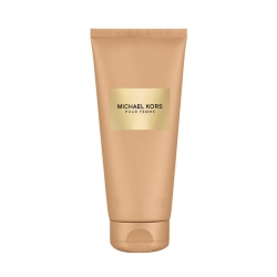 Michael Kors Gorgeous Shower Gel 200 ml