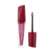 Deborah Red Touch Comfort Mat Rossetto- 03 Light Mauve