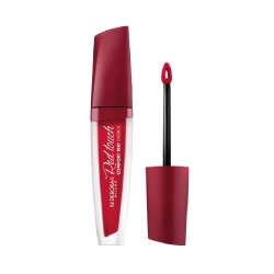 Deborah Rossetto Red Touch Comfort effetto Mat n. 5 Berry Pink