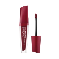 Deborah Rossetto Red Touch Comfort effetto Mat n. 9 Burgundy