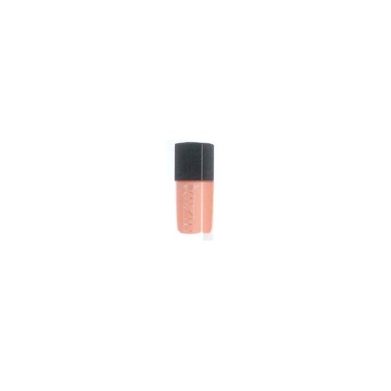 Deborah All In One Smalto - 02 Nude Apricot