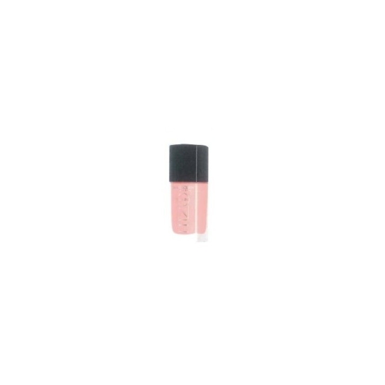 Deborah All In One Smalto - 03 Doll Pink